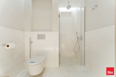 Appartement à vendre à Palm Jumeirah, Dubai, EAU 48 m2 № 678169 - photo 9