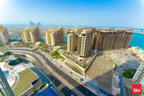Appartement à vendre à Palm Jumeirah, Dubai, EAU 48 m2 № 678169 - photo 11