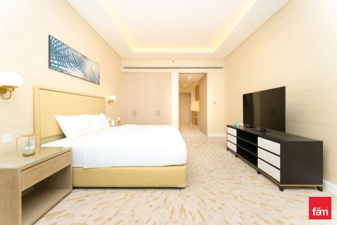 Appartement à vendre à Palm Jumeirah, Dubai, EAU 48 m2 № 678169 - photo 5