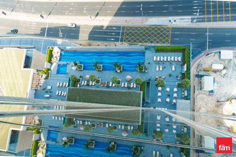 Appartement à vendre à Palm Jumeirah, Dubai, EAU 48 m2 № 678169 - photo 14