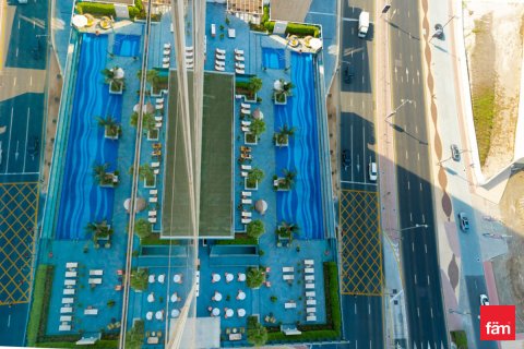 Appartement à vendre à Palm Jumeirah, Dubai, EAU 48 m2 № 678169 - photo 16