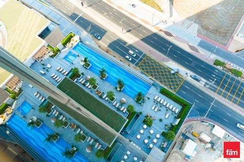 Appartement à vendre à Palm Jumeirah, Dubai, EAU 48 m2 № 678169 - photo 15