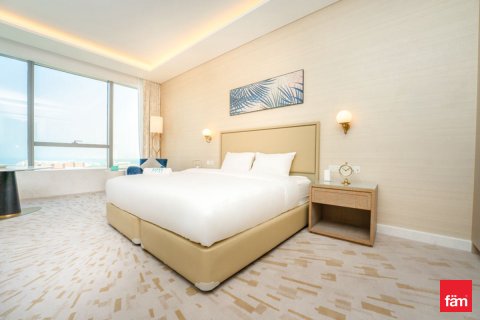 Appartement à vendre à Palm Jumeirah, Dubai, EAU 48 m2 № 678169 - photo 3