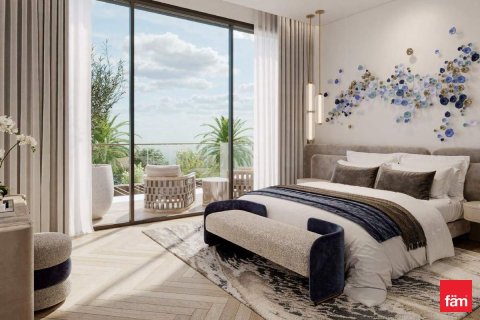 Villa en venta en Dubai, EAU 4 dormitorios, 593.9 m2 № 678167 - foto 10