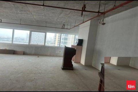 Zyrë në Dubai, Emiratet e Bashkuara Arabe 86 m2. № 678172 - Foto 3