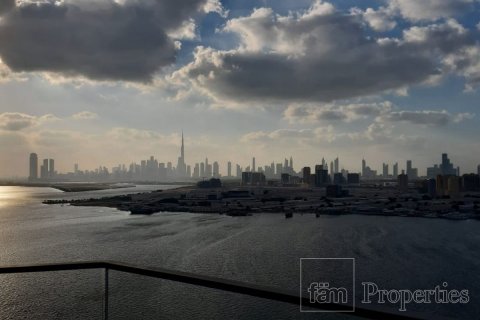 شقة فندقية للإيجار في دبي، الإمارات العربية المتحدة 2 غرفة نوم ، 101.8 متر مربع ، رقم 678171 - صورة 2