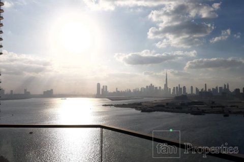 شقة فندقية للإيجار في دبي، الإمارات العربية المتحدة 2 غرفة نوم ، 101.8 متر مربع ، رقم 678171 - صورة 1