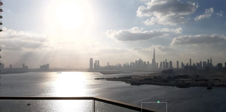 شقة فندقية في دبي 2 غرفة نوم ، 101.8 متر مربع . ر قم 678171