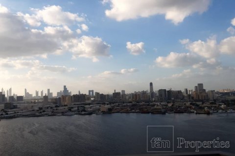 شقة فندقية للإيجار في دبي، الإمارات العربية المتحدة 2 غرفة نوم ، 101.8 متر مربع ، رقم 678171 - صورة 26