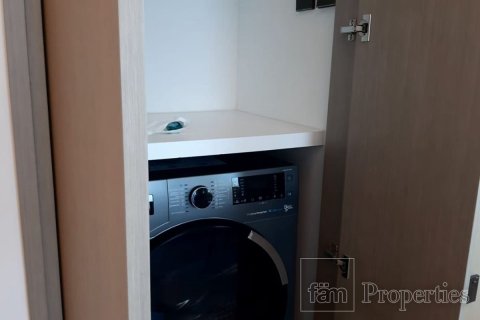 شقة فندقية للإيجار في دبي، الإمارات العربية المتحدة 2 غرفة نوم ، 101.8 متر مربع ، رقم 678171 - صورة 20