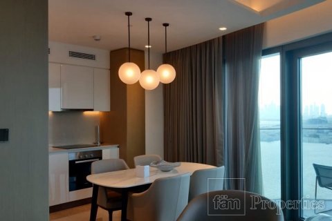 شقة فندقية للإيجار في دبي، الإمارات العربية المتحدة 2 غرفة نوم ، 101.8 متر مربع ، رقم 678171 - صورة 12