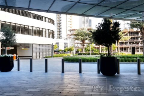 شقة فندقية للإيجار في دبي، الإمارات العربية المتحدة 2 غرفة نوم ، 101.8 متر مربع ، رقم 678171 - صورة 29