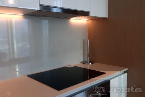 شقة فندقية للإيجار في دبي، الإمارات العربية المتحدة 2 غرفة نوم ، 101.8 متر مربع ، رقم 678171 - صورة 9