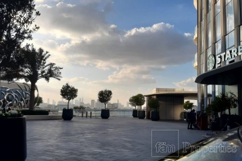 شقة فندقية للإيجار في دبي، الإمارات العربية المتحدة 2 غرفة نوم ، 101.8 متر مربع ، رقم 678171 - صورة 28