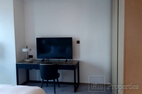 شقة فندقية للإيجار في دبي، الإمارات العربية المتحدة 2 غرفة نوم ، 101.8 متر مربع ، رقم 678171 - صورة 18