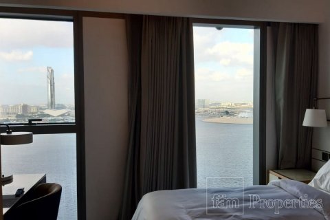 شقة فندقية للإيجار في دبي، الإمارات العربية المتحدة 2 غرفة نوم ، 101.8 متر مربع ، رقم 678171 - صورة 17