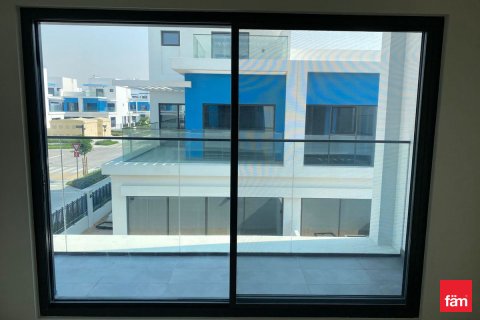 خانه شهری برای فروش در  Dubai، امارات متحده عربی  5 خوابه ، 246.3 متر مربع ، شماره 679968 - تصویر 17