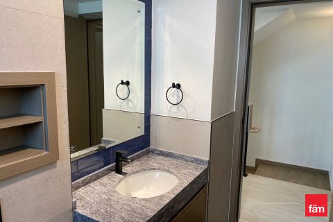 خانه شهری برای فروش در  Dubai، امارات متحده عربی  5 خوابه ، 246.3 متر مربع ، شماره 679968 - تصویر 19