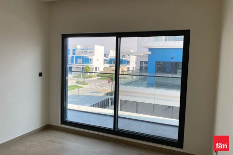 خانه شهری برای فروش در  Dubai، امارات متحده عربی  5 خوابه ، 246.3 متر مربع ، شماره 679968 - تصویر 4