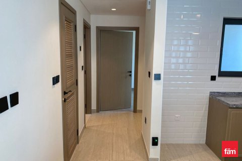 خانه شهری برای فروش در  Dubai، امارات متحده عربی  5 خوابه ، 246.3 متر مربع ، شماره 679968 - تصویر 15