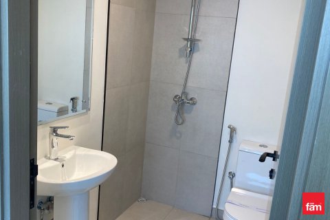 خانه شهری برای فروش در  Dubai، امارات متحده عربی  5 خوابه ، 246.3 متر مربع ، شماره 679968 - تصویر 22