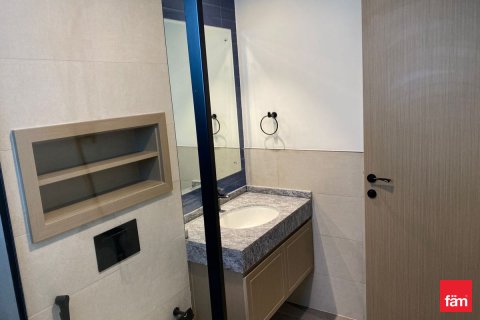 خانه شهری برای فروش در  Dubai، امارات متحده عربی  5 خوابه ، 246.3 متر مربع ، شماره 679968 - تصویر 23