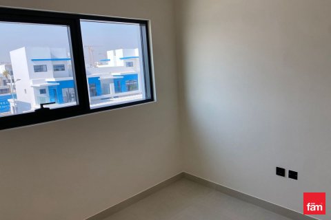 خانه شهری برای فروش در  Dubai، امارات متحده عربی  5 خوابه ، 246.3 متر مربع ، شماره 679968 - تصویر 6