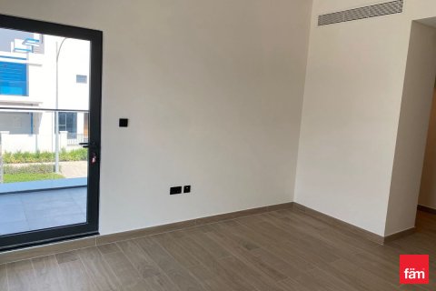 خانه شهری برای فروش در  Dubai، امارات متحده عربی  5 خوابه ، 246.3 متر مربع ، شماره 679968 - تصویر 12