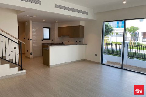 خانه شهری برای فروش در  Dubai، امارات متحده عربی  5 خوابه ، 246.3 متر مربع ، شماره 679968 - تصویر 1