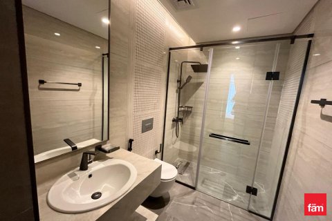 Διαμέρισμα σε Business Bay, Dubai, ΗΑΕ 1 υπνοδωμάτιο, 84.5 τ.μ. Αρ. 679967 - φωτογραφία 14