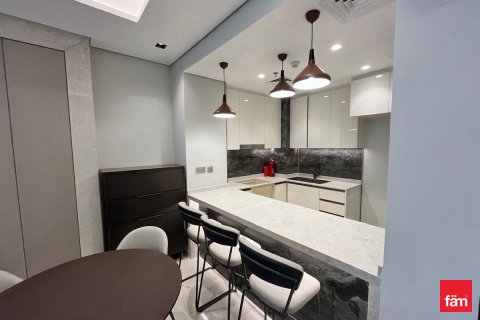 Διαμέρισμα σε Business Bay, Dubai, ΗΑΕ 1 υπνοδωμάτιο, 84.5 τ.μ. Αρ. 679967 - φωτογραφία 6