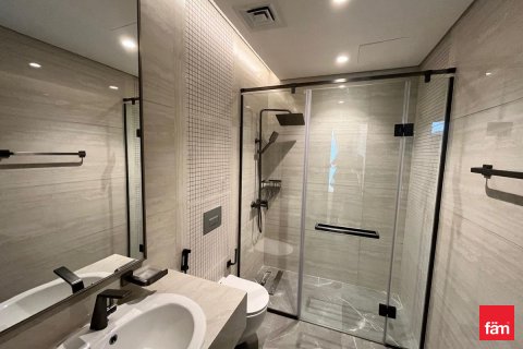 Διαμέρισμα σε Business Bay, Dubai, ΗΑΕ 1 υπνοδωμάτιο, 84.5 τ.μ. Αρ. 679967 - φωτογραφία 12