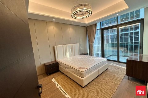 Διαμέρισμα σε Business Bay, Dubai, ΗΑΕ 1 υπνοδωμάτιο, 84.5 τ.μ. Αρ. 679967 - φωτογραφία 8