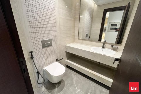 Διαμέρισμα σε Business Bay, Dubai, ΗΑΕ 1 υπνοδωμάτιο, 84.5 τ.μ. Αρ. 679967 - φωτογραφία 13