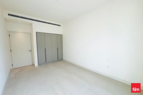 Radový dom v Dubai, SAE 3 spálne, 185.6 m2 č. 679973 - Fotografia 7