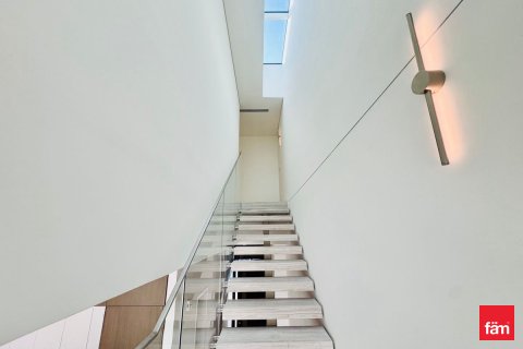 Radový dom v Dubai, SAE 3 spálne, 185.6 m2 č. 679973 - Fotografia 4