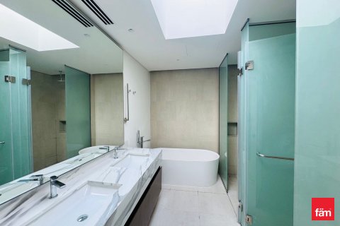 Radový dom v Dubai, SAE 3 spálne, 185.6 m2 č. 679973 - Fotografia 10