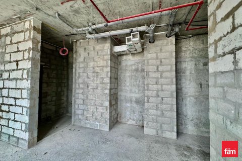 Kantoor te huur in Dubai, VAE 48.1 vr.m., nr 679970 - foto 10