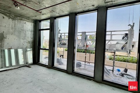 Büroraum in Dubai, VAE: 48.1 m2 Nr. 679970