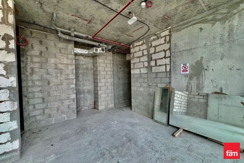 Kantoor te huur in Dubai, VAE 48.1 vr.m., nr 679970 - foto 12