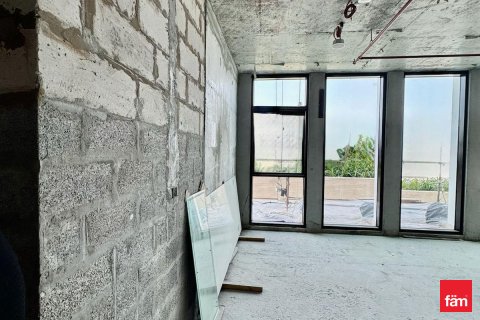 Kantoor te huur in Dubai, VAE 48.1 vr.m., nr 679970 - foto 6