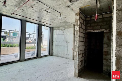 Kantoor te huur in Dubai, VAE 48.1 vr.m., nr 679970 - foto 3