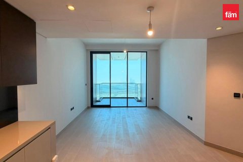 阿联酋 Dubai Business Bay 待租 : 1 卧, 66.8 平方米 , 编号763347 - 照片 1
