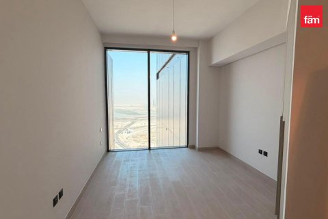 阿联酋 Dubai Business Bay 待租 : 1 卧, 66.8 平方米 , 编号763347 - 照片 7