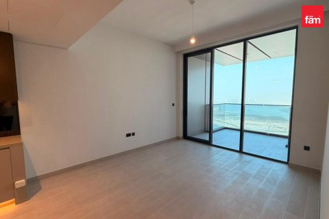 阿联酋 Dubai Business Bay 待租 : 1 卧, 66.8 平方米 , 编号763347 - 照片 2