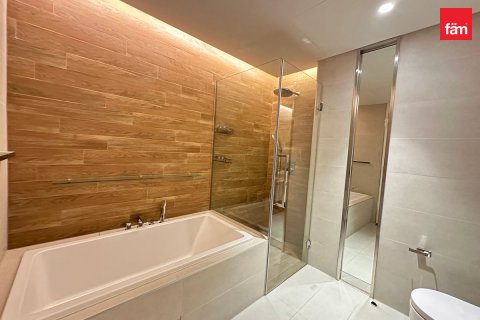Appartement te koop in Dubai, VAE 2 slaapkamers, 140.6 vr.m., nr 763353 - foto 9