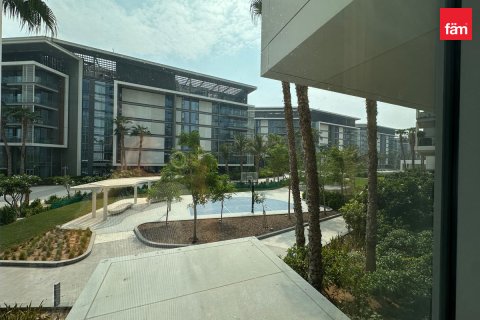 Appartement te koop in Dubai, VAE 2 slaapkamers, 140.6 vr.m., nr 763353 - foto 10