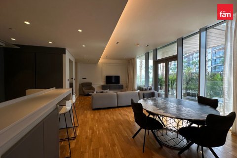 Appartement te koop in Dubai, VAE 2 slaapkamers, 140.6 vr.m., nr 763353 - foto 3