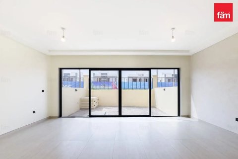 Radový dom v Dubai, SAE 4 spálne, 144 m2 č. 763349 - Fotografia 7
