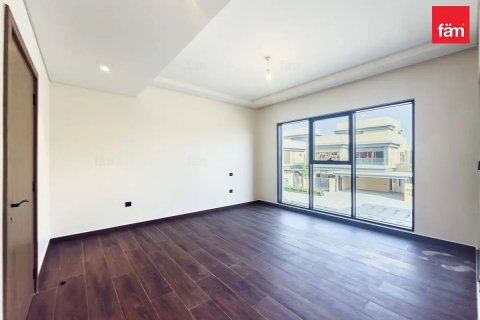 Radový dom v Dubai, SAE 4 spálne, 144 m2 č. 763349 - Fotografia 11